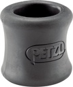 M92000 TANGA Connector positioning ring (pack of 10)