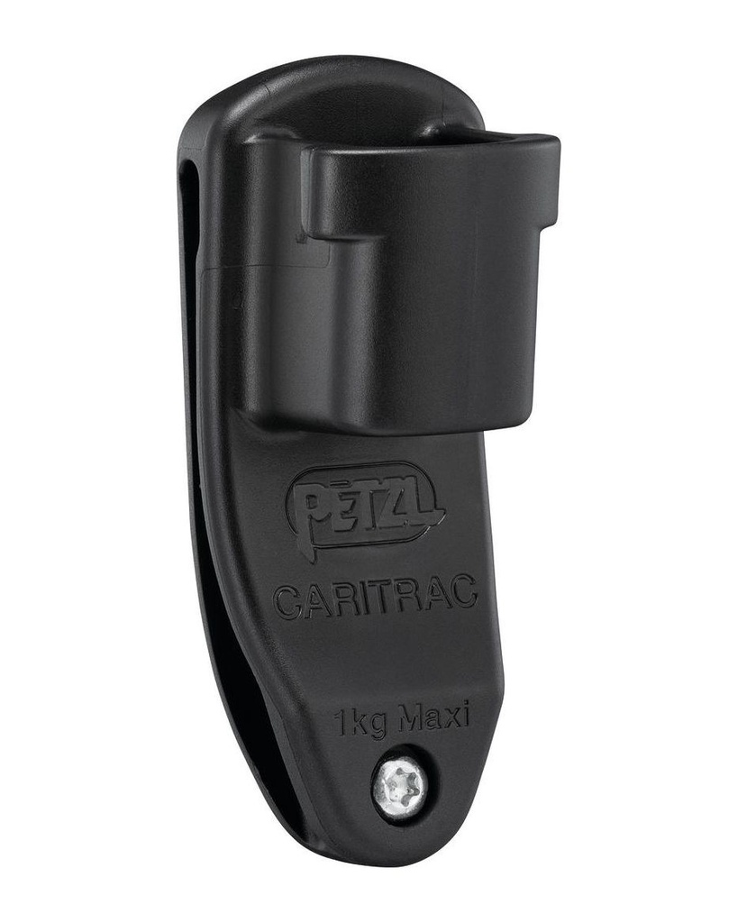 P023CB00 CARITRAC Αξεσουάρ αποθήκευσης για καρότσια TRAC (συσκευασία των 5)