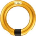 P28 RING OPEN Multi-directional gated ring