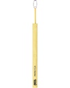 R003BA00 PROTEC PLUS High-strength flexible protection for a fixed rope