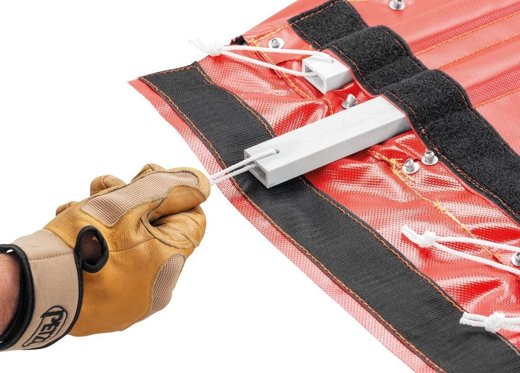 S61904 Replacement Stays for the NEST Litter