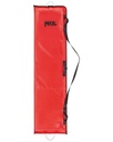 Bag for NEST litter Bag for NEST litter