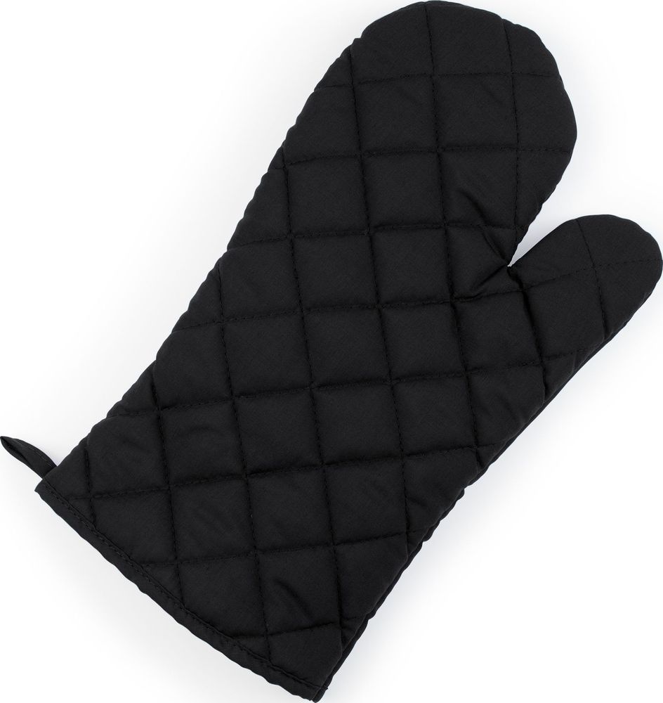 DE9132 ROCA Përparëse me Rripa