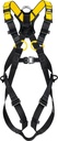 NEWTON Fall arrest harness