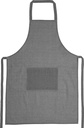 DE9136 AROLA Përparëse me Rripa