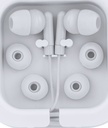 EP3300 AOKI Bottom earphones