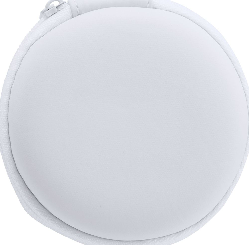 EP3302 KURA Kufje te Rrubullakta