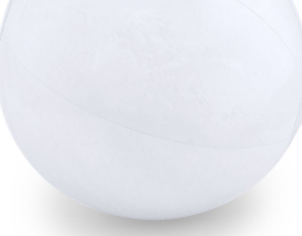 FB2150 SAONA Φουσκωτή μπάλα