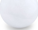 FB2150 SAONA inflatable ball