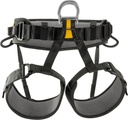 C038AA FALCON Lightweight seat harness