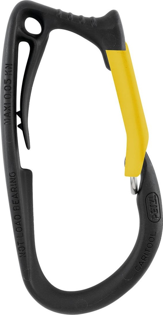 P042AA CARITOOL Harness tool holder