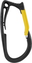 P042AA CARITOOL Harness tool holder