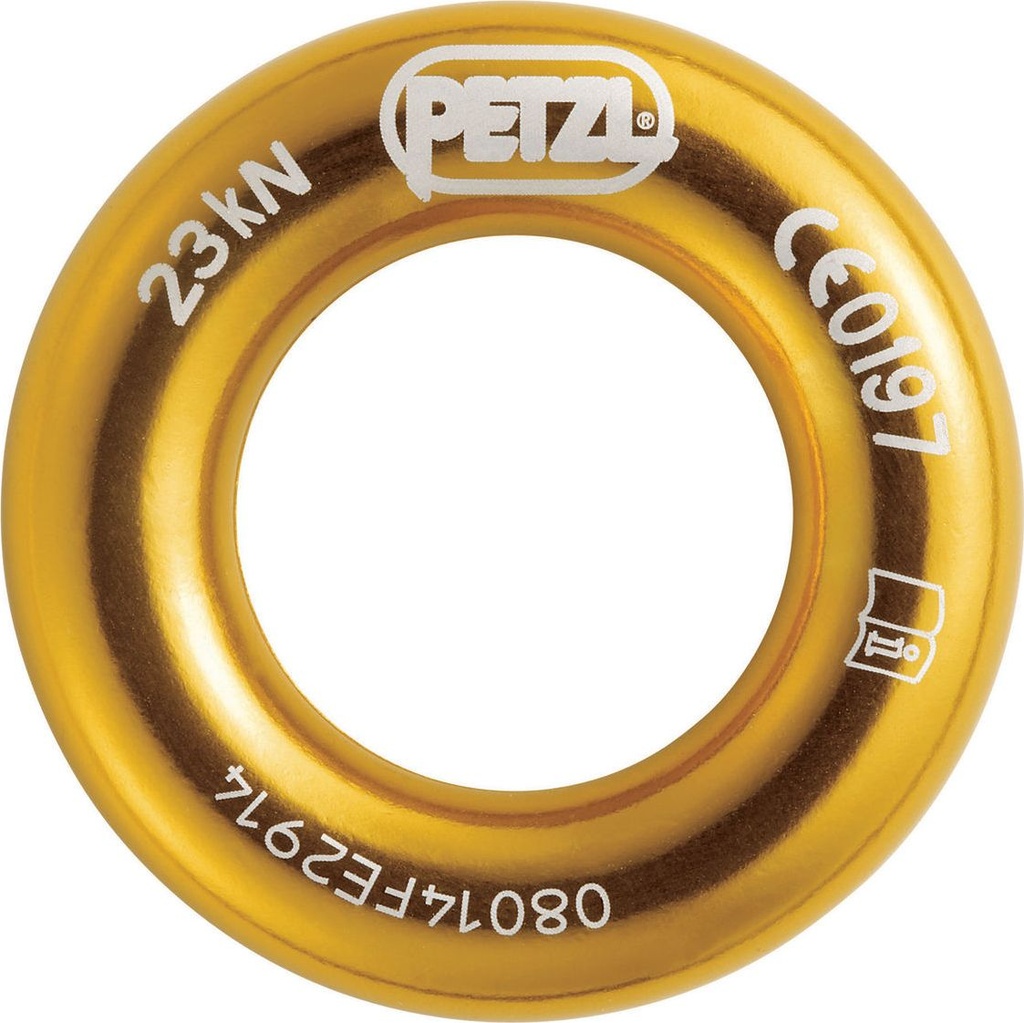 C046 RING Connection ring