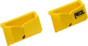 Lanyard connector holder (pack of 2)