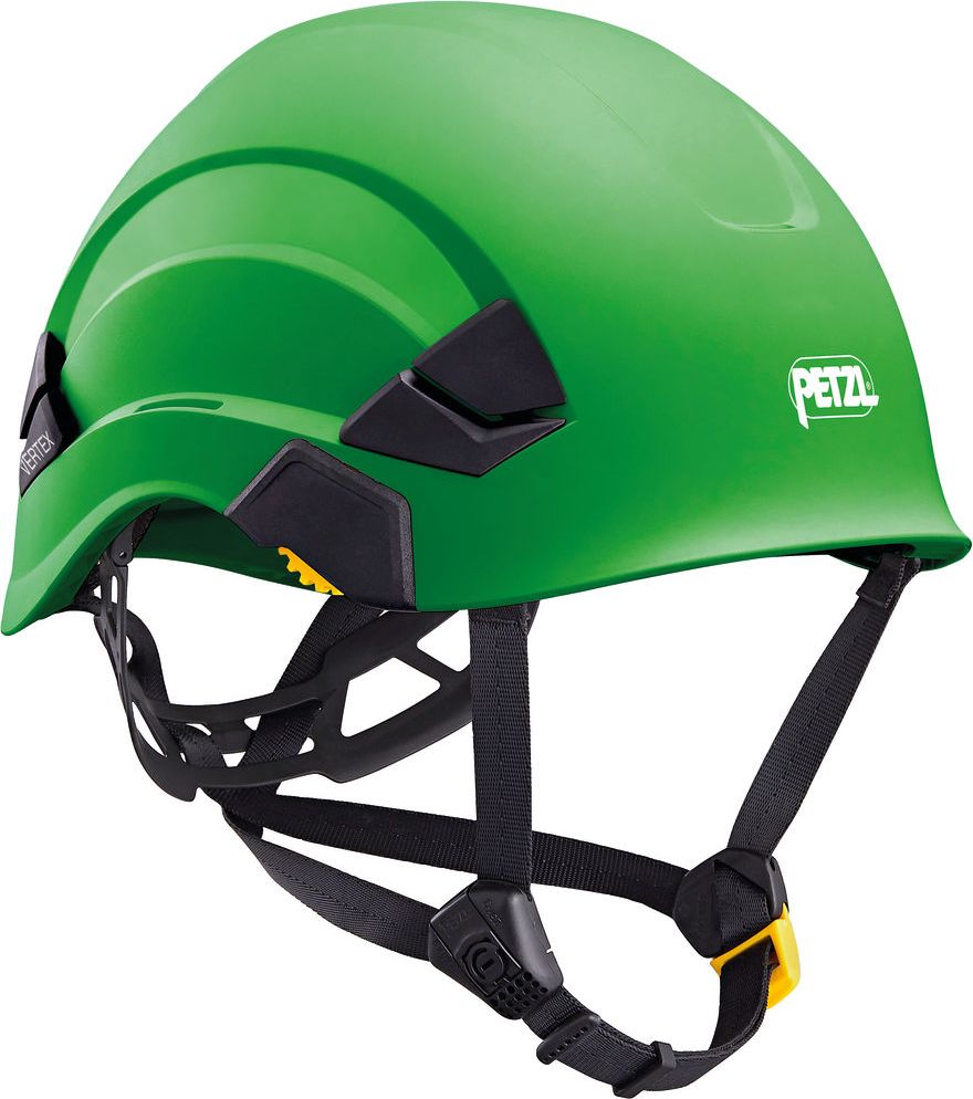 A010AA VERTEX® Comfortable helmet