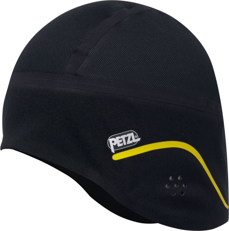 BEANIE Protective cap for cold and wind