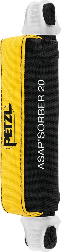 L071AA ASAP’SORBER Energy absorber for ASAP or ASAP LOCK