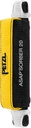 L071AA ASAP’SORBER Energy absorber for ASAP or ASAP LOCK