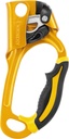 B17A ASCENSION Ergonomic handled ascender