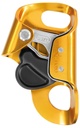 CROLL® Chest rope clamp ascender