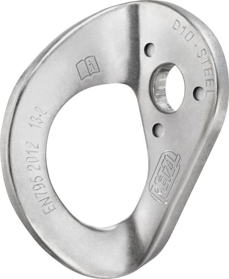 P36A COEUR hanger (pack of 20)