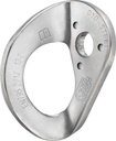 P36A COEUR hanger (pack of 20)