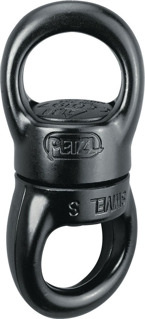 SWIVEL Ball bearing swivel