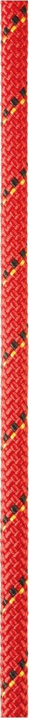 R077AA PARALLEL 10.5 mm diameter low stretch kernmantel rope