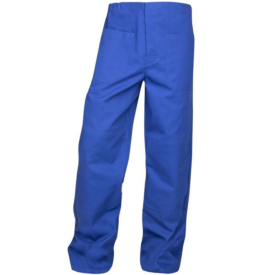 H5025 Cotton Trousers
