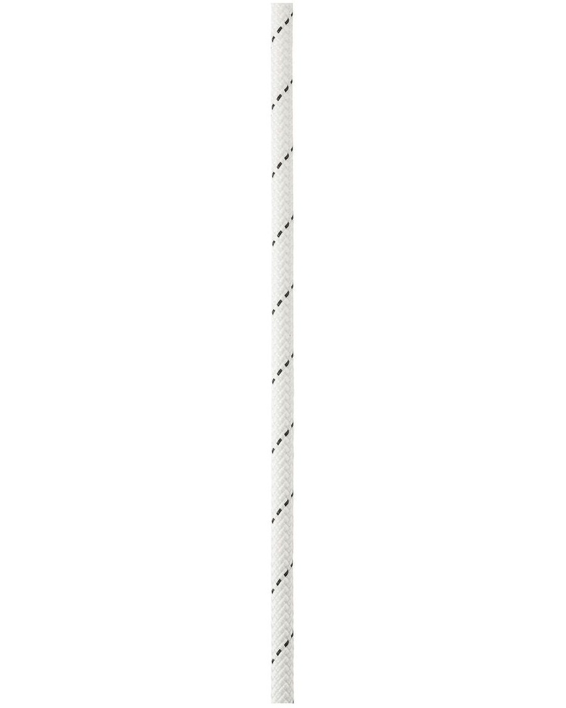 R076AA SEGMENT Κορδόνι αξεσουάρ 8 χιλ. σχεδιασμένο για σπηλαιολογία ειδικών