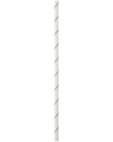R076AA SEGMENT Κορδόνι αξεσουάρ 8 χιλ. σχεδιασμένο για σπηλαιολογία ειδικών