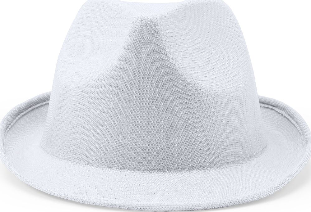 GO7060 DUSK καπέλο