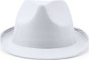 GO7060 DUSK hat