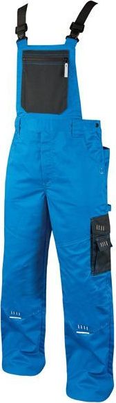 H9 4TECH Bib Brace