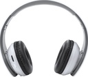 HP3151 RAYEL Headphones