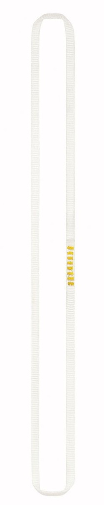 G006AA PUR'ANNEAU Ultra-light sewn sling