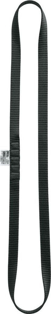 C40 ANNEAU Sewn Sling