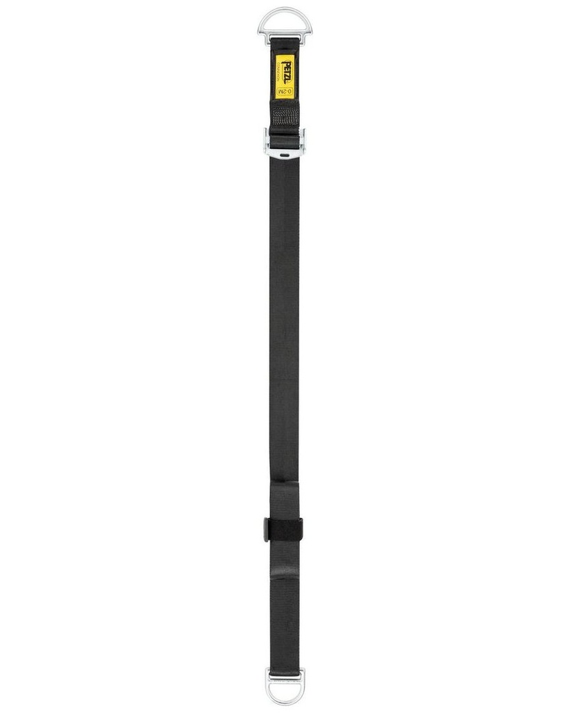 G011AA CONNEXION VARIO Adjustable anchor strap