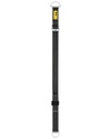 CONNEXION VARIO Adjustable anchor strap