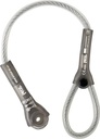 G200AA WIRE STROP Anchor strap