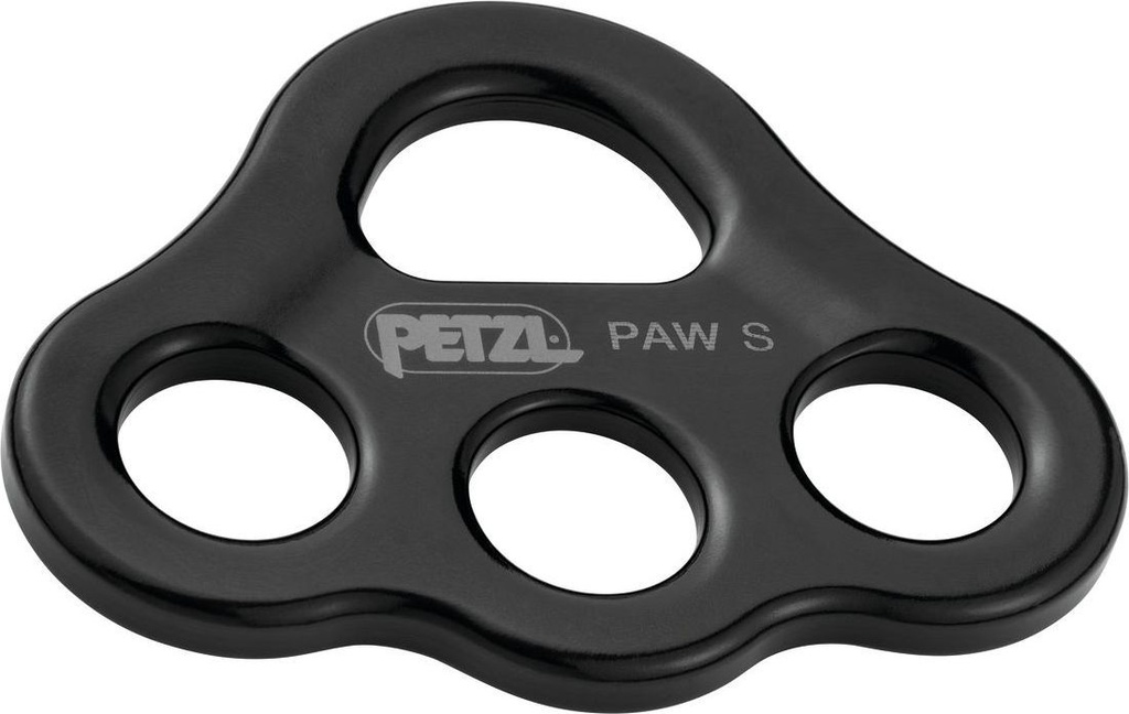 G063 PAW Rigging plate