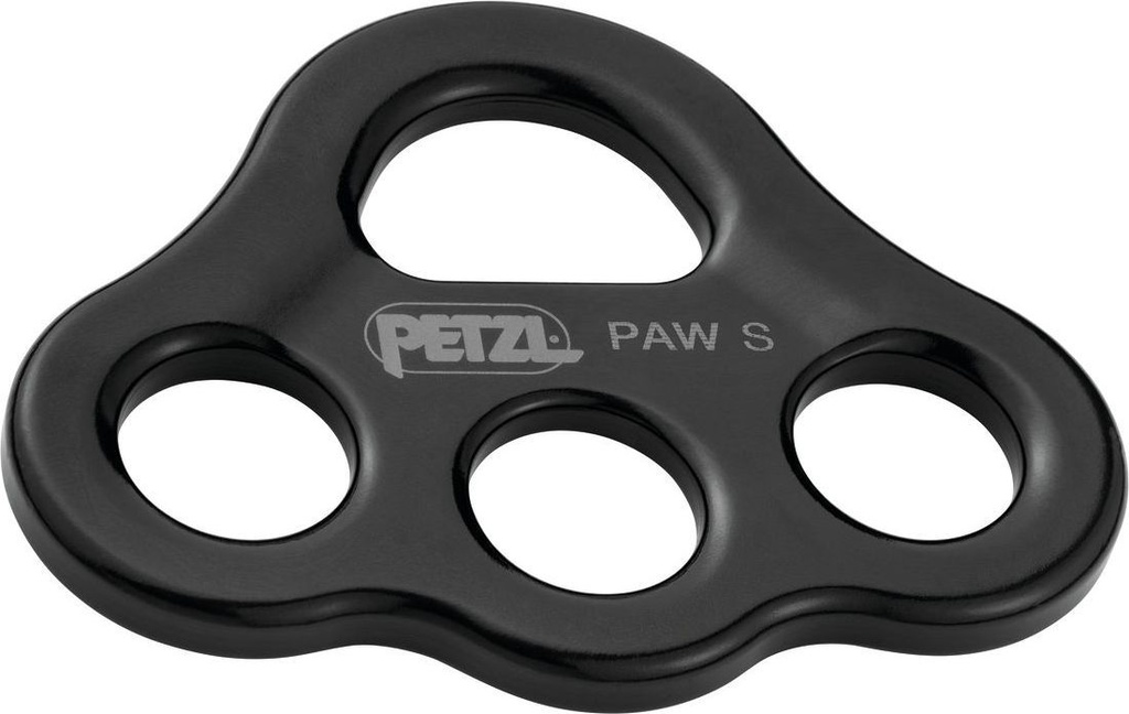 PAW Πλάκα αρματωσιάς
