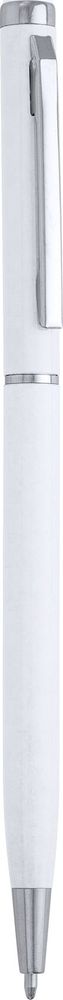 HW8005 BAUME Ball pen