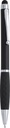 HW8006 SEMENIC Stilolaps