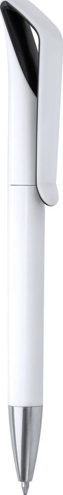 HW8011 IRATI Στυλό διάρκειας