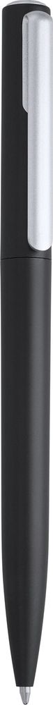HW8012 DORMITUR Stilolaps