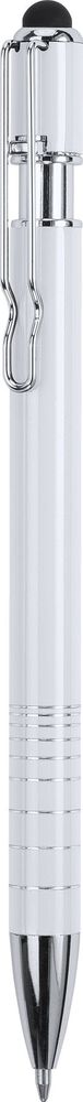 HW8014 BORNEO Ball pen