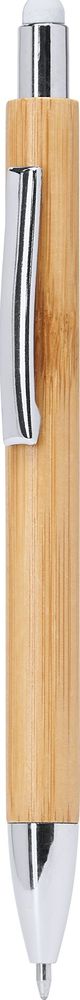 HW8019 PAMPA Ball pen
