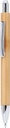 HW8019 PAMPA Ball pen