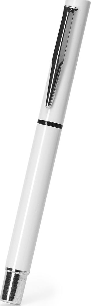 HW8021 ROLLER YAMA Ball pen